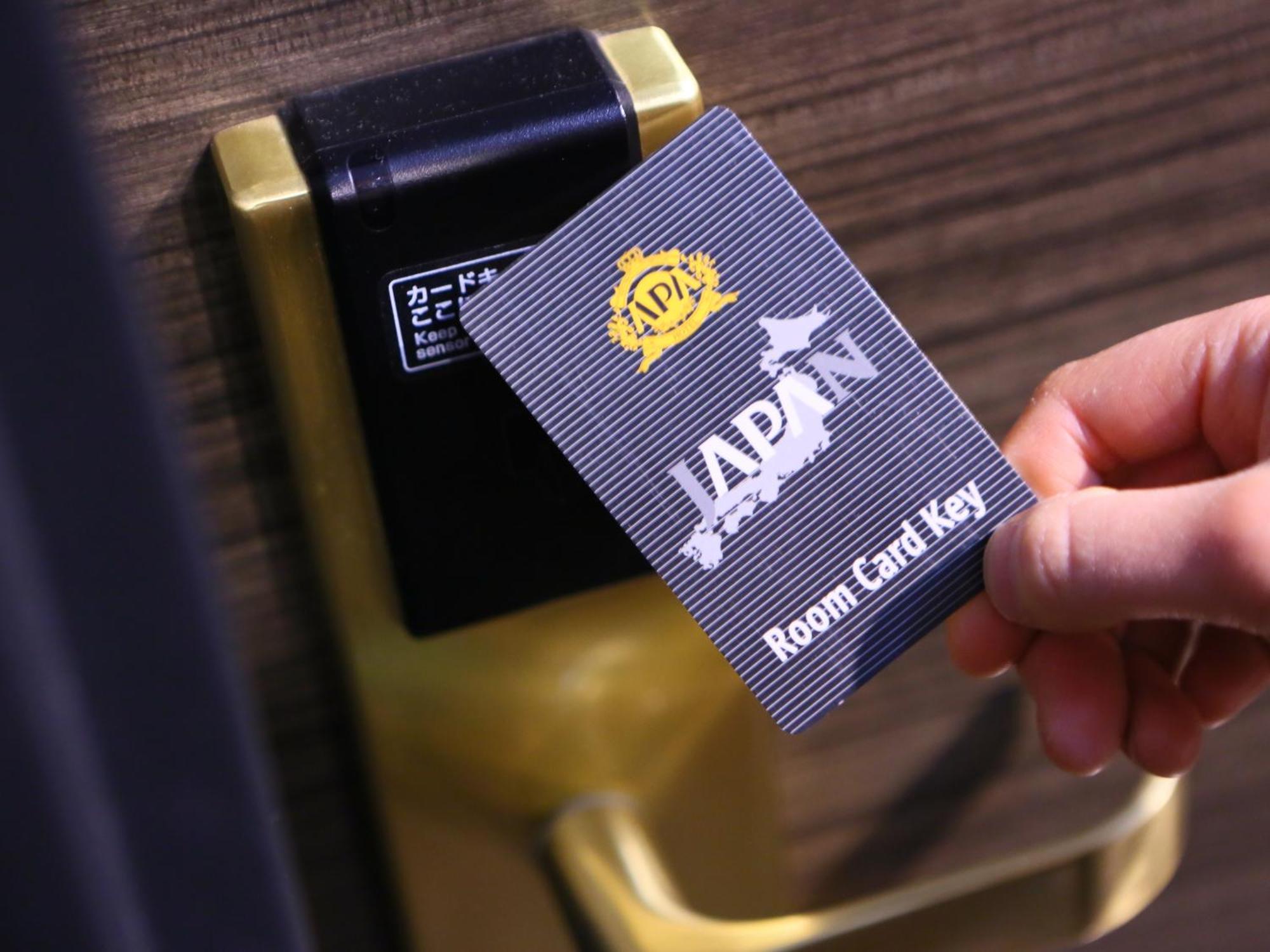 Apa Hotel Tottori Ekimae Minami Eksteriør billede
