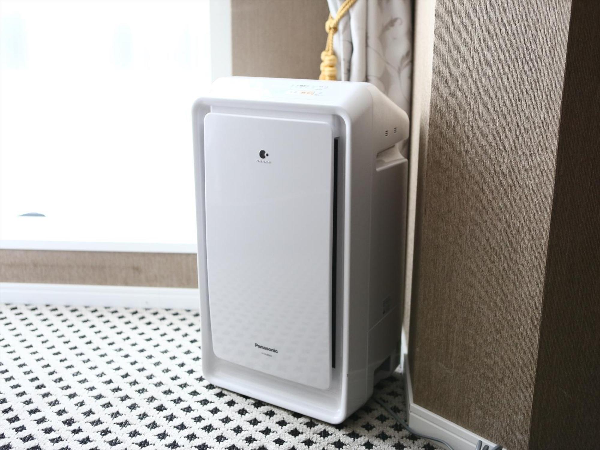 Apa Hotel Tottori Ekimae Minami Eksteriør billede