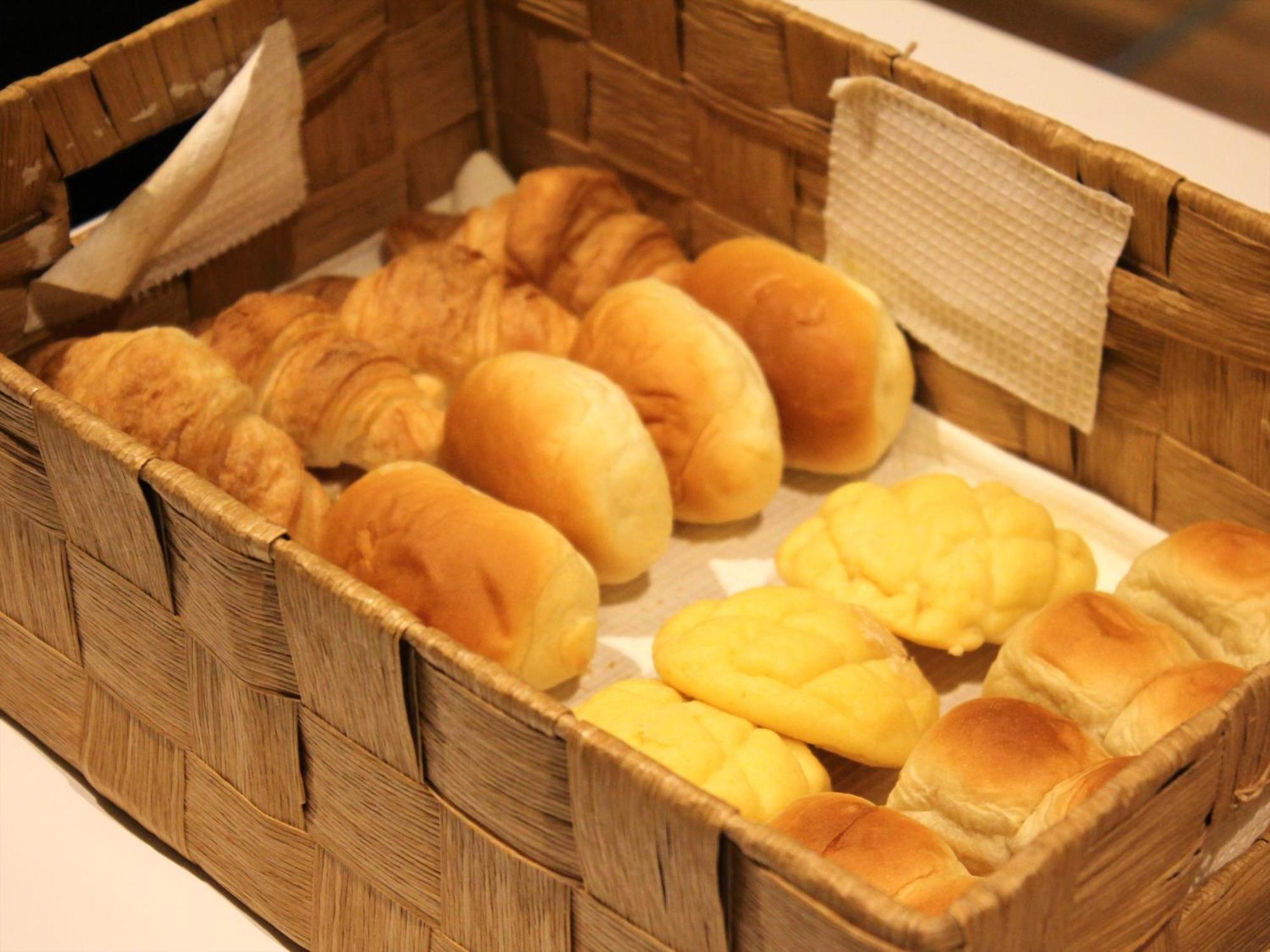 Apa Hotel Tottori Ekimae Minami Eksteriør billede
