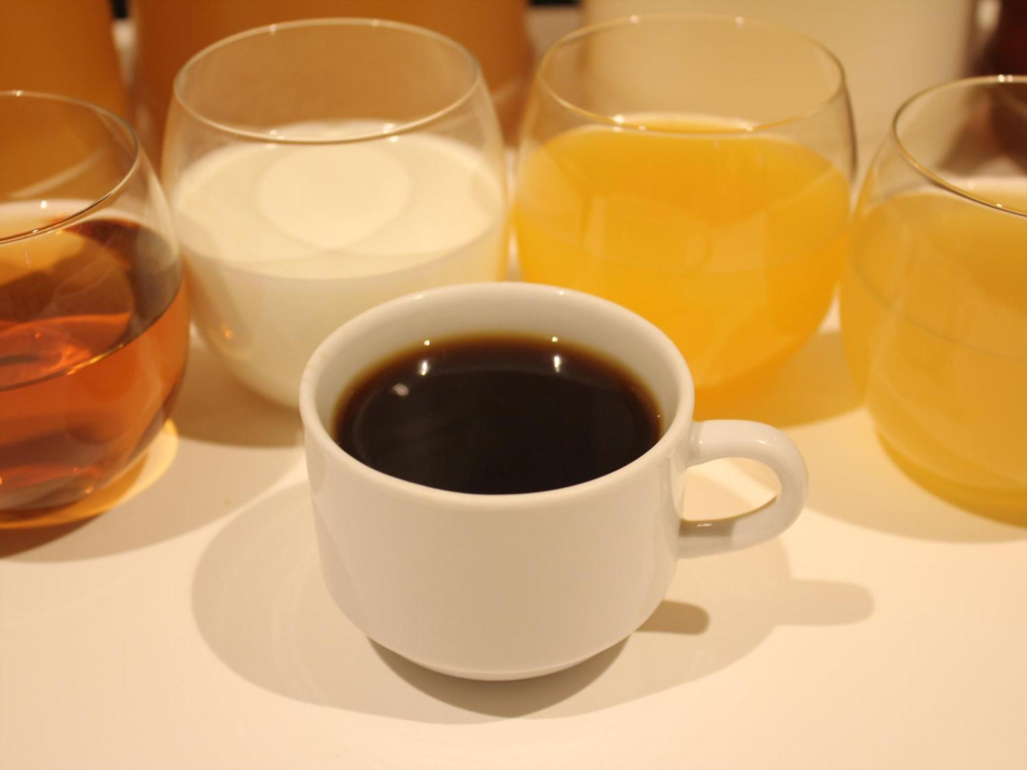 Apa Hotel Tottori Ekimae Minami Eksteriør billede