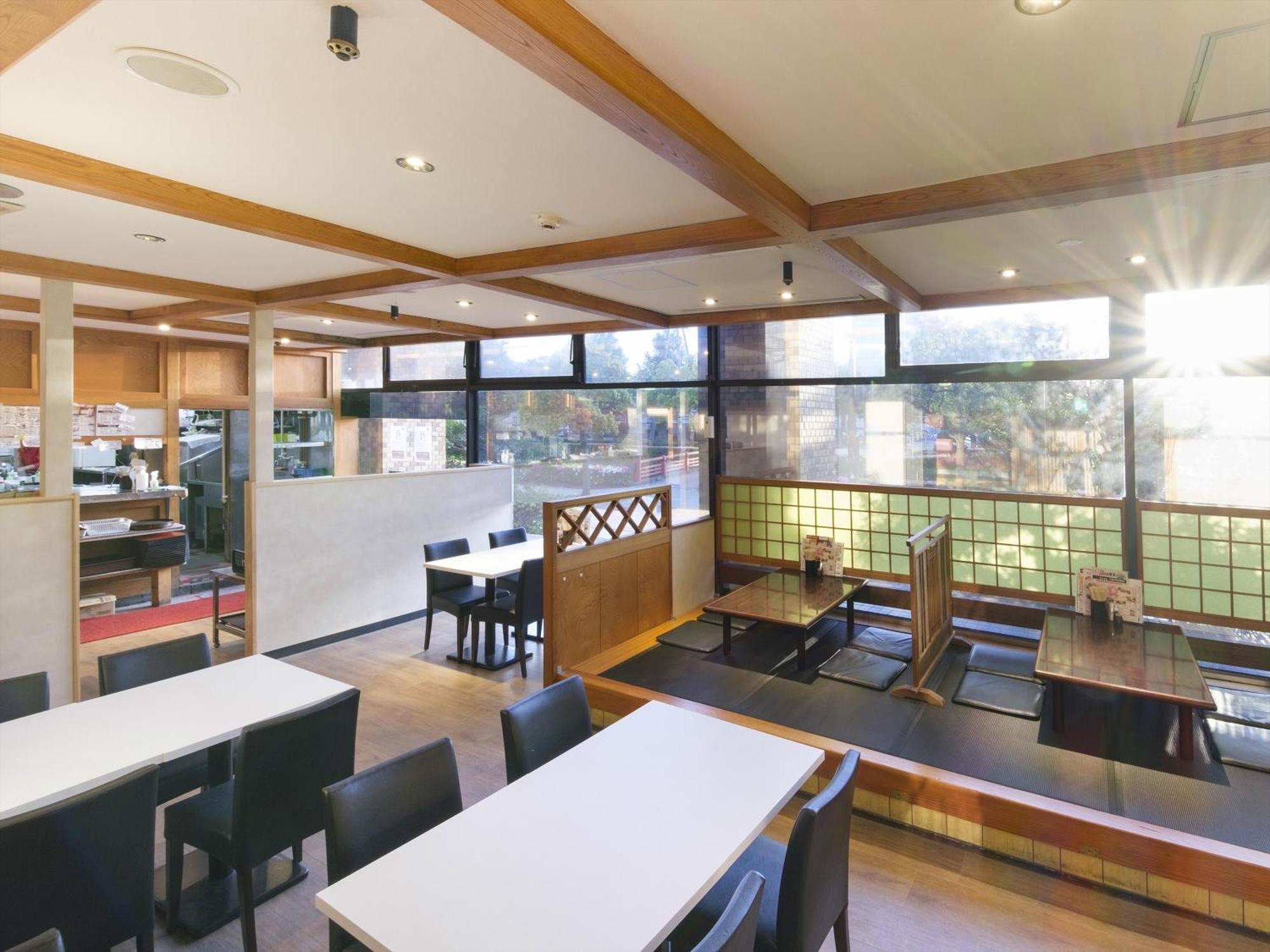 Apa Hotel Tottori Ekimae Minami Eksteriør billede