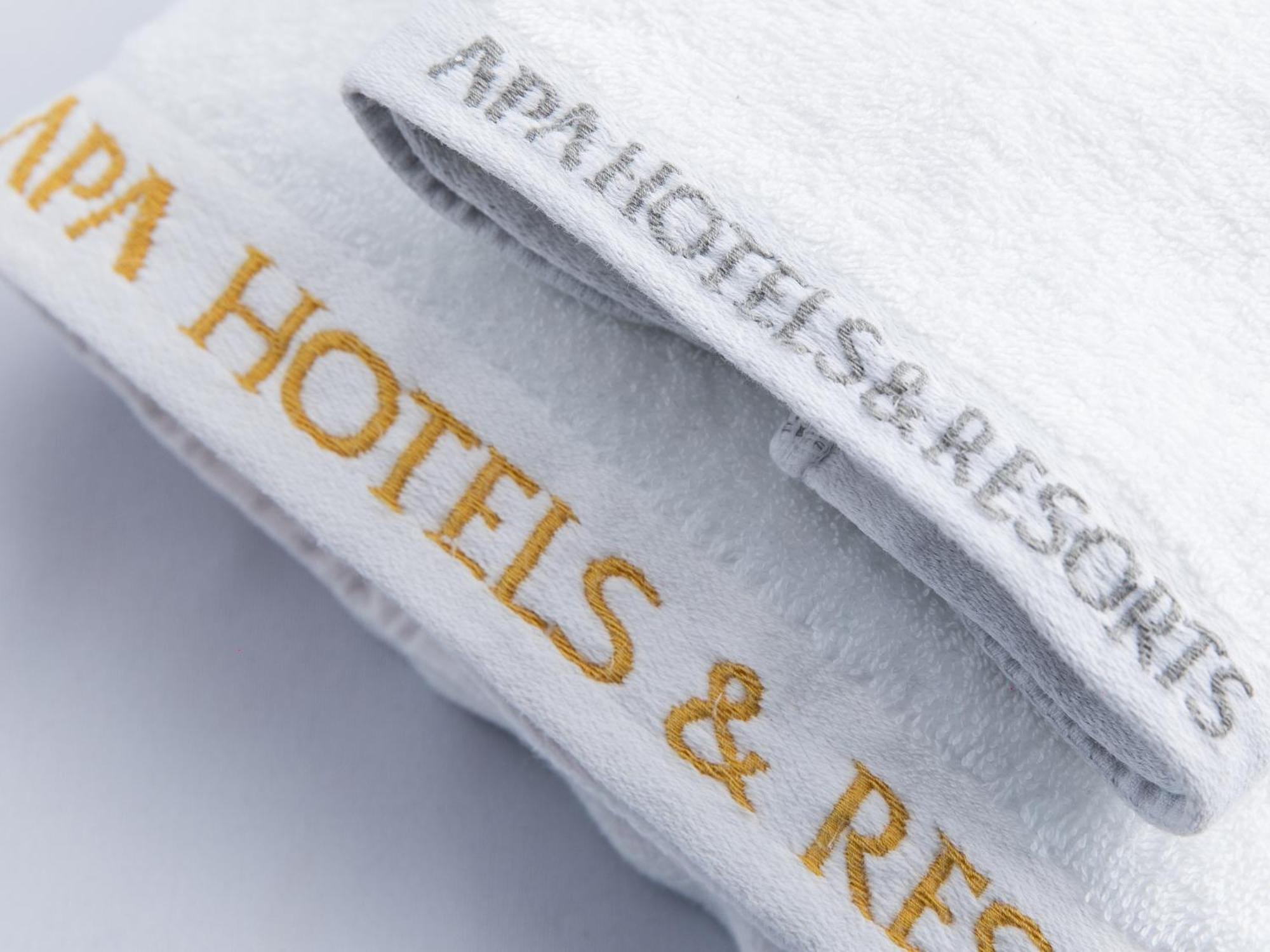 Apa Hotel Tottori Ekimae Minami Eksteriør billede